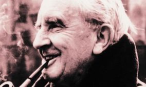 I migliori libri di J.R.R. Tolkien che non sono Il Signore degli Anelli