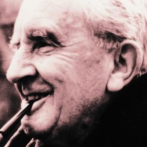 I migliori libri di J.R.R. Tolkien che non sono Il Signore degli Anelli