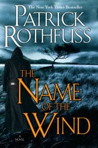 the-name-of-the-wind-rothfuss-199x300