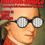 Mirrorshades