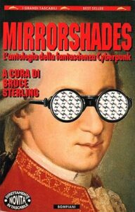 Mirrorshades
