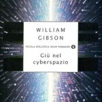 Giù nel cyberspazio