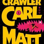 Dungeon Crawler Carl