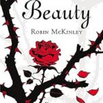 Beauty