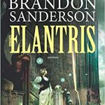 Elantris