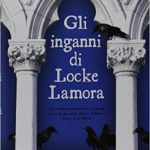 Gli Inganni di Locke Lamora