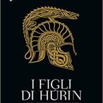 I figli di Húrin