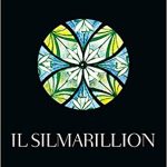 Il Silmarillion