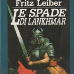 Le spade di Lankhmar