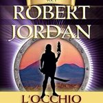 L’Occhio del Mondo