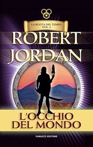 L’Occhio del Mondo