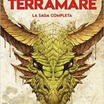 Il Mago di Earthsea
