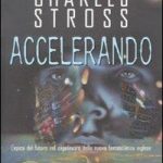 Accelerando