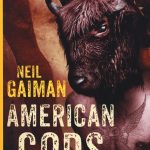 American Gods