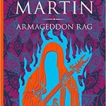 Armageddon Rag