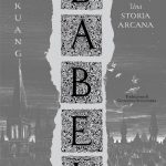 Babel. Una storia arcana
