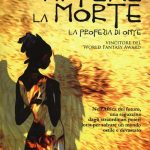 Chi teme la morte. La profezia di Onye