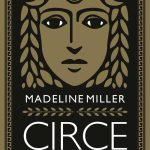 Circe