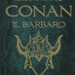 Conan il Barbaro