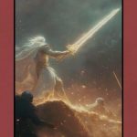 Elric di Melniboné