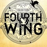 Fourth Wing