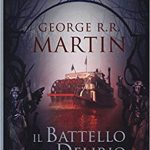 Il Battello del Delirio