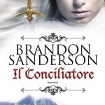 Il Conciliatore