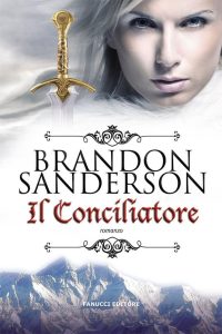 Il Conciliatore