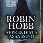 L’Apprendista Assassino