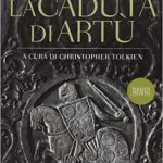 La Caduta di Artù