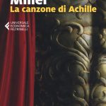 La canzone di Achille