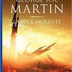 La Luce Morente