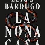 La nona casa