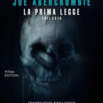 La Prima Legge