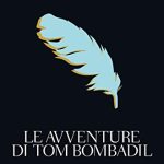 Le avventure di Tom Bombadil