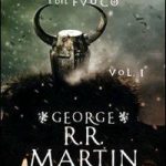 Le Cronache del Ghiaccio e del Fuoco – Serie Completa