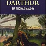 Le Morte Darthur