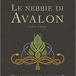 Le Nebbie di Avalon
