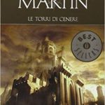 Le Torri di Cenere