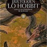 Lo Hobbit