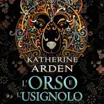 L’orso e l’usignolo