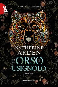 L’orso e l’usignolo