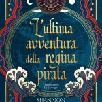 L’ultima avventura della regina pirata