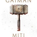 Miti del Nord