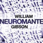 Neuromante