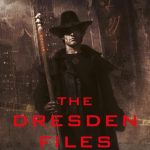 The Dresden Files: Prima trilogia