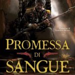 Promessa di sangue