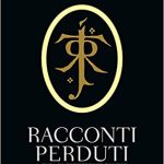 Racconti Perduti e Racconti Ritrovati
