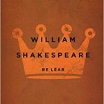 Re Lear