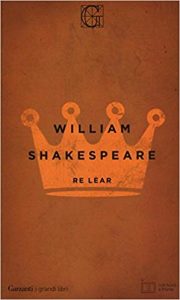 Re Lear